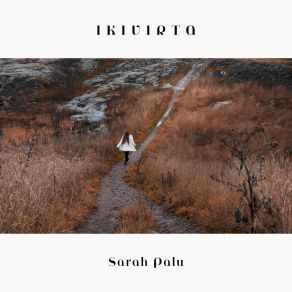 Download track Kohti | Preludi Sarah Palu