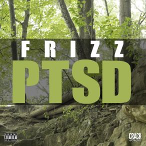 Download track Ghost Ride Frizz