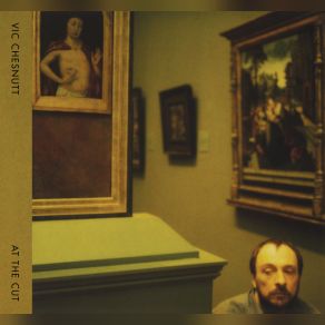 Download track Flirted With You All My Life Vic Chesnutt