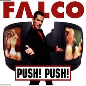 Download track Push! Push! [Dj Sören Radio Mix] Falco