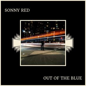 Download track Bluesville Sonny Red