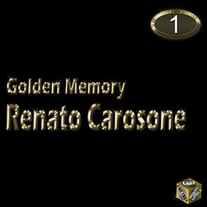 Download track La Pansè Renato Carosone