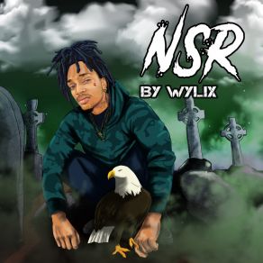 Download track CROIS MOI WYLIX