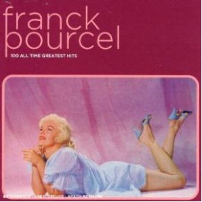 Download track Raindrops Keep Fallin' On My Head Franck Pourcel