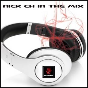 Download track GREEK POP TUNES (NICK CH IN THE MIX) DJ NICK CH