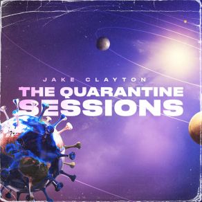 Download track Up In The Air (Remixed / Remastered 2021) Jake Clayton