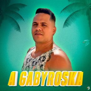 Download track Tapa Na Raba A GabyroskaMc Dl