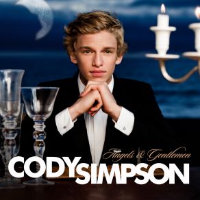 Download track Evenings In London (Drake Re - Imagination) Cody Simpson