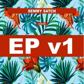 Download track Need A Coffee? Semmy Satch