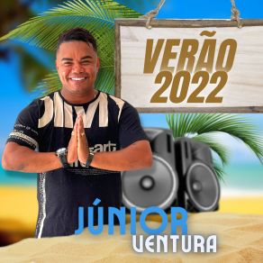 Download track Ex Yemanjar Junior Ventura