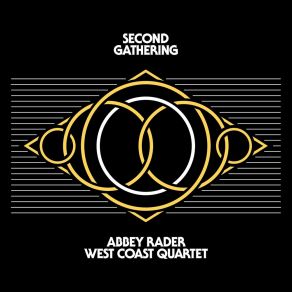 Download track If You Can Light It, It Will Burn Abbey Rader West Coast Quartet