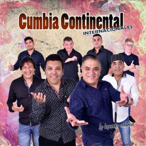 Download track Cumbia Cienaguera Cumbia Continental