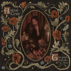 Download track Every Story Has An End Astral Gray