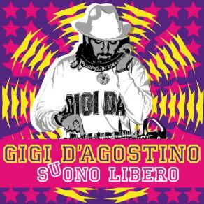 Download track Mi Sta Sulla Cassa Gigi D'Agostino