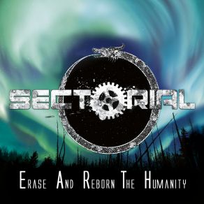 Download track In Deep Shit Sectorial