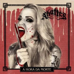 Download track Abatedouro Da Morte Abatter