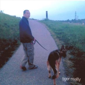 Download track Rites Of Spring Tiger Really