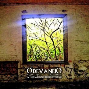 Download track Os Filtros De Fogo O Devaneio