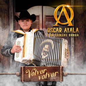 Download track Tapame Oscar Ayala