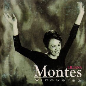 Download track Blues De Amor Liliana Montes