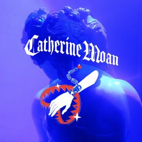 Download track New Velvet Catherine Moan