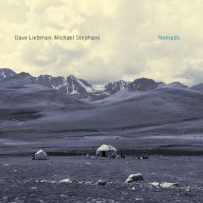 Download track Connect The Dots David Liebman, Michael Liebman