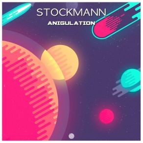 Download track Vodolokto Stockmann