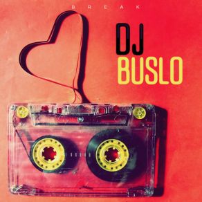 Download track New Pictures Dj Buslo