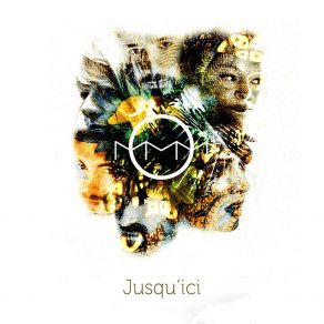 Download track Jusqu'ici Ommm