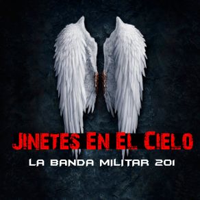 Download track Yungueñita La Banda Militar 201