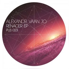 Download track Body Relocation (Original Mix) Alexandr Vaan Jo