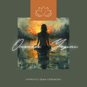 Download track Oceanic Waves: Evening Relaxation Ritual Oneness Yogini