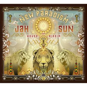 Download track Morning Sun Jah Sun