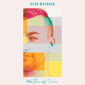 Download track The Panic Ryan Maynard