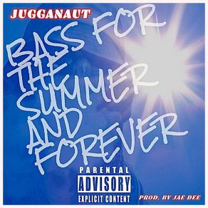 Download track Hot Like Fire JugganautJus-Tina