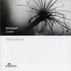 Download track 11. Lied Der Mignon II Op. 623 Franz Schubert