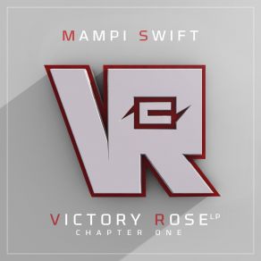 Download track Future Mainframe (Remastered) Mampi Swift