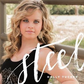 Download track More Than Just A Word (L-O-V-E) Holly Tucker