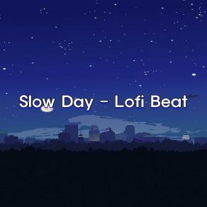 Download track One Last Time - Lofi Beat Chillout Music