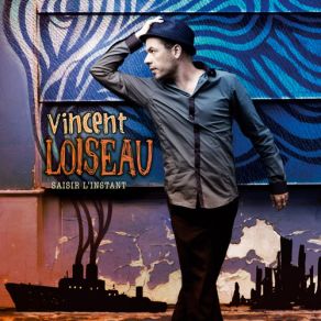 Download track Moissons D'Avril Vincent Loiseau