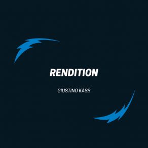 Download track Geminated Giustino Kass