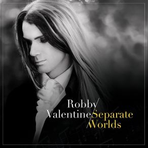 Download track Winding Road Robby Valentine