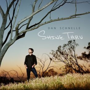 Download track Shine Thru Dan Schnelle