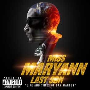 Download track All My Life Dan Marcus