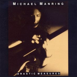 Download track Spirits In The Material World Michael Manring