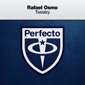 Download track Tweaky (Extended Mix) Rafael Osmo