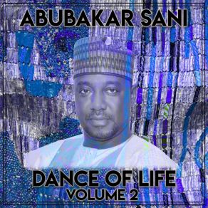 Download track Sharholiya Abubakar Sani