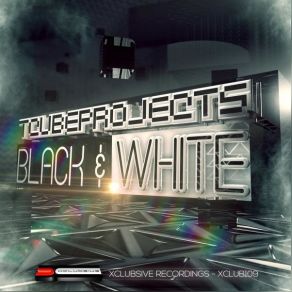 Download track Spide (Original Mix) Tcubeprojects