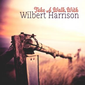 Download track Don't Wreck My Life Wilbert Harrison