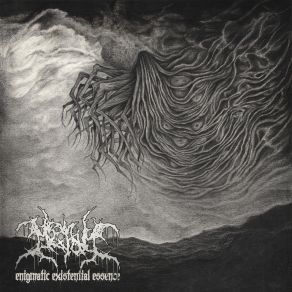 Download track Embodiment Of Dismal Presence Meshum